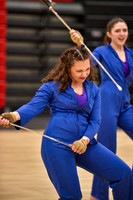 Wissahickon HS Guard_260314_Hatboro-Horsham-DJK00461