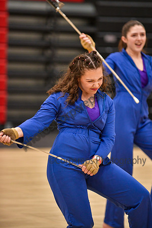 Wissahickon HS Guard_260314_Hatboro-Horsham-DJK00461