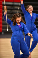 Wissahickon HS Guard_260314_Hatboro-Horsham-DJK00462