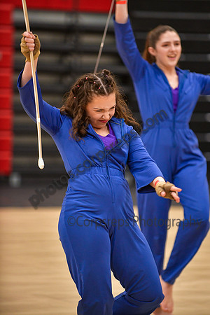Wissahickon HS Guard_260314_Hatboro-Horsham-DJK00462