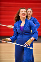 Wissahickon HS Guard_260314_Hatboro-Horsham-DJK00463