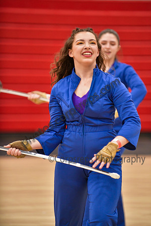 Wissahickon HS Guard_260314_Hatboro-Horsham-DJK00463
