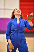Wissahickon HS Guard_260314_Hatboro-Horsham-DJK00465