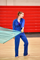 Wissahickon HS Guard_260314_Hatboro-Horsham-DJK00467