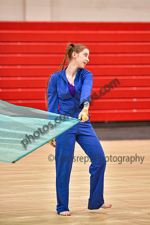Wissahickon HS Guard_260314_Hatboro-Horsham-DJK00467