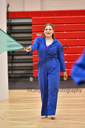 Wissahickon HS Guard_260314_Hatboro-Horsham-DJK00468