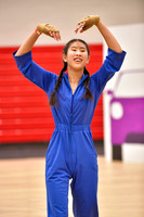 Wissahickon HS Guard_260314_Hatboro-Horsham-DJK00469