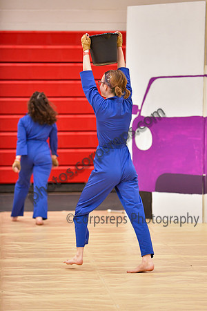 Wissahickon HS Guard_260314_Hatboro-Horsham-DJK00471