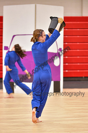 Wissahickon HS Guard_260314_Hatboro-Horsham-DJK00470