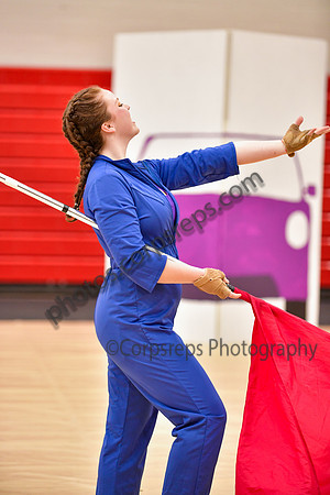 Wissahickon HS Guard_260314_Hatboro-Horsham-DJK00474