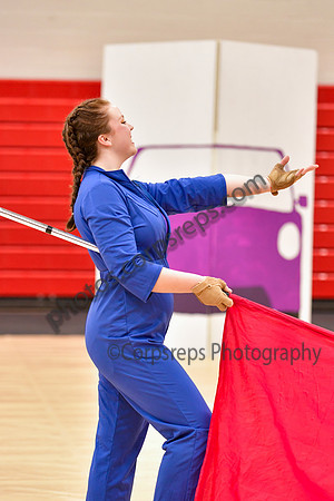 Wissahickon HS Guard_260314_Hatboro-Horsham-DJK00475