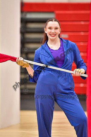 Wissahickon HS Guard_260314_Hatboro-Horsham-DJK00476