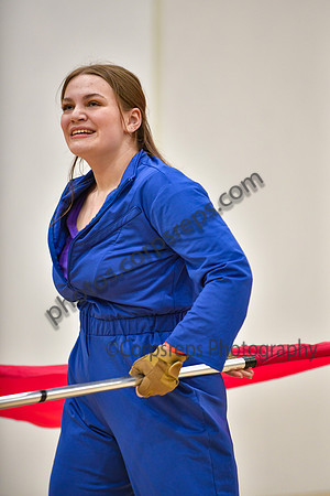 Wissahickon HS Guard_260314_Hatboro-Horsham-DJK00477