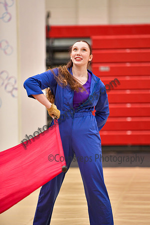 Wissahickon HS Guard_260314_Hatboro-Horsham-DJK00480