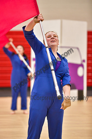 Wissahickon HS Guard_260314_Hatboro-Horsham-DJK00481