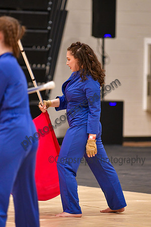 Wissahickon HS Guard_260314_Hatboro-Horsham-DJK00484