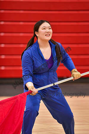 Wissahickon HS Guard_260314_Hatboro-Horsham-DJK00485