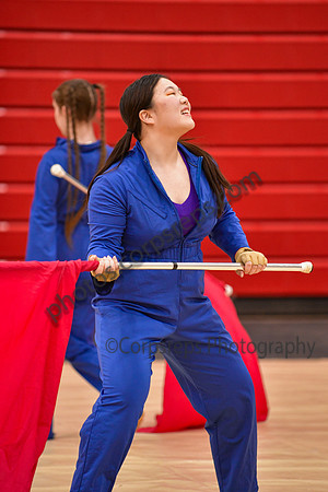 Wissahickon HS Guard_260314_Hatboro-Horsham-DJK00486