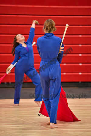 Wissahickon HS Guard_260314_Hatboro-Horsham-DJK00487