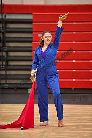 Wissahickon HS Guard_260314_Hatboro-Horsham-DJK00488