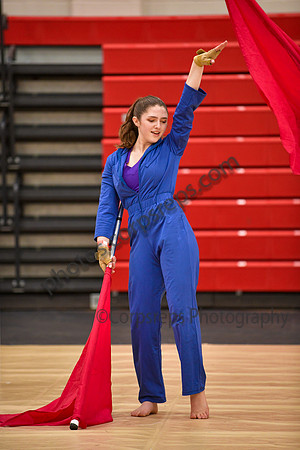Wissahickon HS Guard_260314_Hatboro-Horsham-DJK00489