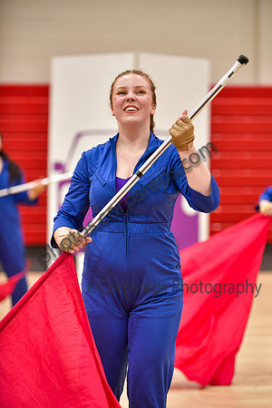 Wissahickon HS Guard_260314_Hatboro-Horsham-DJK00482