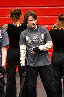 Souderton HS Guard_260314_Hatboro-Horsham-DJK00494