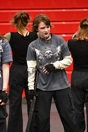 Souderton HS Guard_260314_Hatboro-Horsham-DJK00494