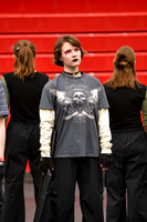 Souderton HS Guard_260314_Hatboro-Horsham-DJK00493