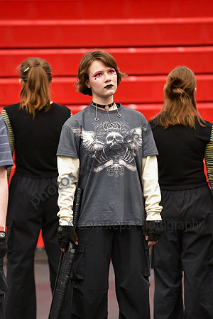 Souderton HS Guard_260314_Hatboro-Horsham-DJK00493
