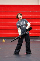 Souderton HS Guard_260314_Hatboro-Horsham-DJK00496