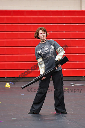 Souderton HS Guard_260314_Hatboro-Horsham-DJK00496