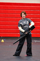 Souderton HS Guard_260314_Hatboro-Horsham-DJK00497