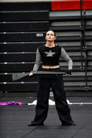 Souderton HS Guard_260314_Hatboro-Horsham-DJK00498