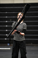 Souderton HS Guard_260314_Hatboro-Horsham-DJK00501