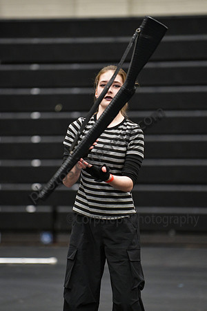 Souderton HS Guard_260314_Hatboro-Horsham-DJK00501