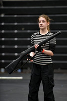 Souderton HS Guard_260314_Hatboro-Horsham-DJK00502