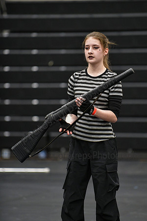 Souderton HS Guard_260314_Hatboro-Horsham-DJK00502