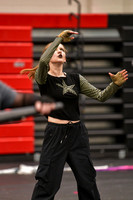 Souderton HS Guard_260314_Hatboro-Horsham-DJK00503