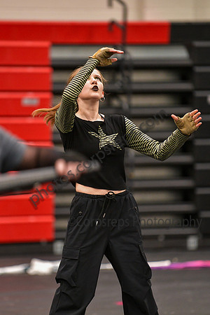 Souderton HS Guard_260314_Hatboro-Horsham-DJK00503