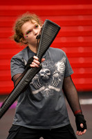 Souderton HS Guard_260314_Hatboro-Horsham-DJK00504