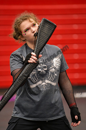 Souderton HS Guard_260314_Hatboro-Horsham-DJK00504