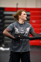 Souderton HS Guard_260314_Hatboro-Horsham-DJK00510