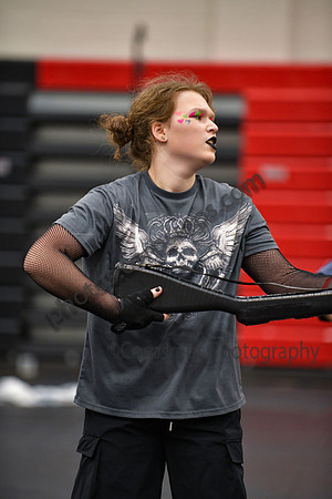 Souderton HS Guard_260314_Hatboro-Horsham-DJK00510