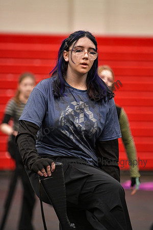 Souderton HS Guard_260314_Hatboro-Horsham-DJK00513