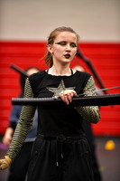 Souderton HS Guard_260314_Hatboro-Horsham-DJK00512