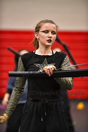 Souderton HS Guard_260314_Hatboro-Horsham-DJK00512