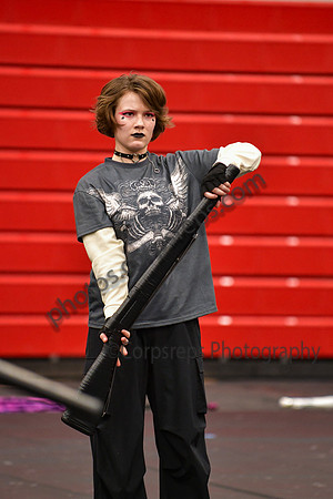 Souderton HS Guard_260314_Hatboro-Horsham-DJK00515