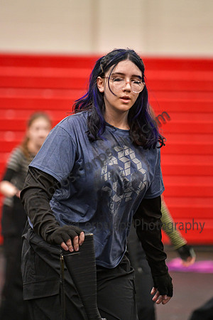 Souderton HS Guard_260314_Hatboro-Horsham-DJK00514