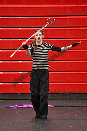 Souderton HS Guard_260314_Hatboro-Horsham-DJK00524